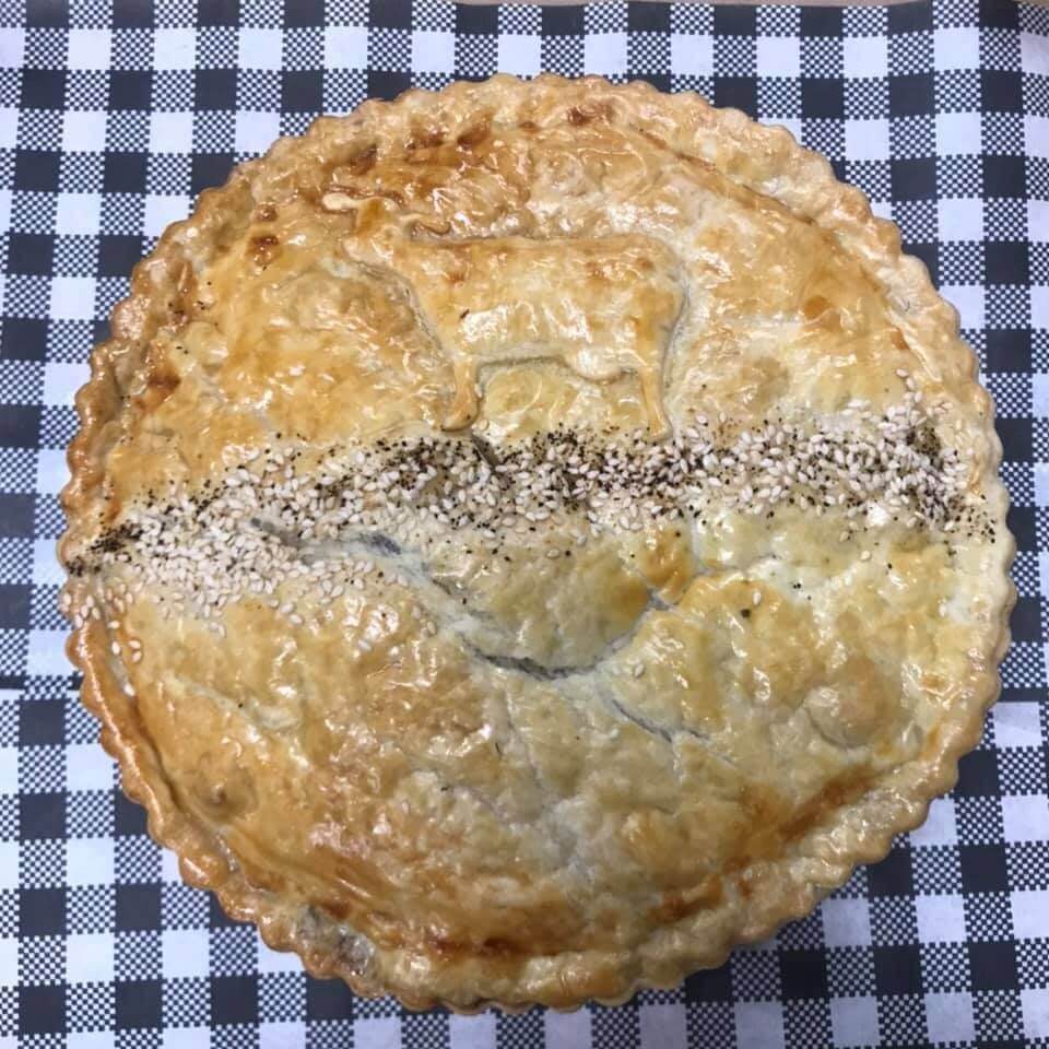 Bobby's Ettalong Beach Eat & Drink Love Central Coast